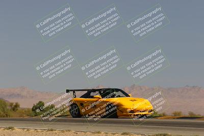 media/Apr-05-2025-PCA San Diego (Sat) [[2977f3371d]]/2-Red Group/Session 3 (Turn 9 Entry)/